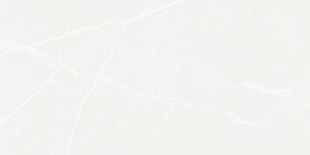 Керамогранит Laparet Opera bianco белый мат. карвинг рект. (60х119,5) арт. LP6012G0191R